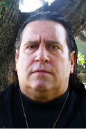 Tony Longo