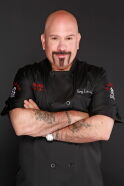 Tony Luke Jr.