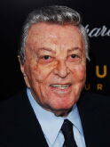 Tony Martin