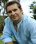 Tony Nixon