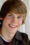 Tony Oller