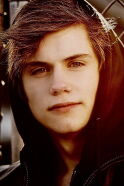 Tony Oller