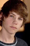 Tony Oller