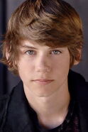 Tony Oller