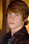 Tony Oller
