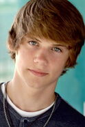 Tony Oller