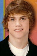 Tony Oller