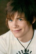 Tony Oller