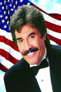 Tony Orlando