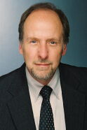Tony Pasqualini