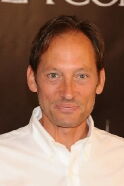 Tony Peck