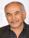 Tony Perez