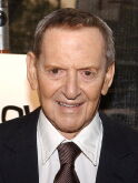 Tony Randall