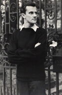 Tony Richardson