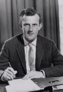 Tony Richardson
