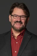 Tony Schiavone