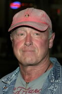 Tony Scott