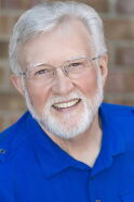 Tony Semanik