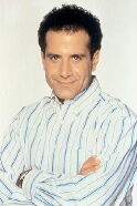 Tony Shalhoub