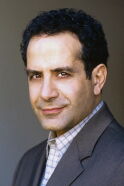 Tony Shalhoub