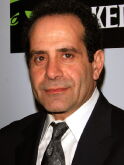Tony Shalhoub