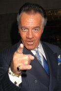Tony Sirico