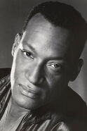 Tony Todd