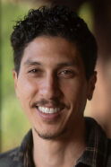 Tony Villaflor
