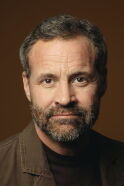 Tony Wayne