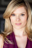 Tonya Glanz