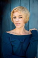Tonya Kay