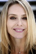 Tonya Kinzinger