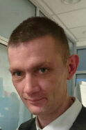 Toomas Aria