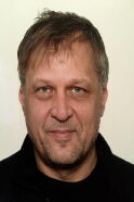 Toomas Urb