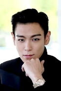 T.O.P