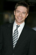 Topher Grace