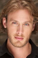 Topher Mikels