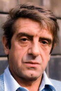 Tor Isedal