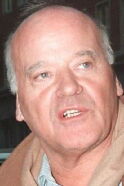 Torben Jensen