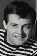 Torben Jetsmark