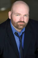 Torey Adkins