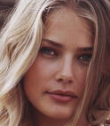 Tori Praver