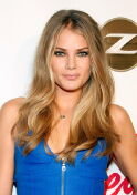 Tori Praver
