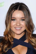 Torri Webster