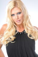 Torrie Wilson