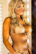 Torrie Wilson
