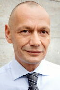 Torsten Michaelis