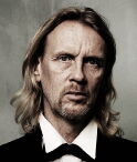 Torsten Voges