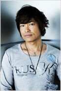 Toru Furuya