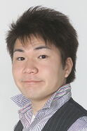 Toru Sakurai